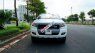 Ford Ranger  XLS  2017 - Bán Ford Ranger XLS 2017, màu trắng, xe nhập số tự động