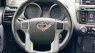 Toyota Prado   TXL 2.7L  2016 - Bán Toyota Prado TXL 2.7L đời 2016, màu đen, nhập khẩu