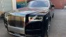 Rolls-Royce Phantom 2021 - Bán ô tô Rolls-Royce Phantom đời 2021, màu đen, nhập khẩu