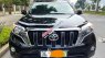 Toyota Prado   TXL 2017 - Cần bán lại xe Toyota Prado TXL năm sản xuất 2017, màu đen, xe nhập xe gia đình