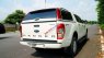Ford Ranger  XLS  2017 - Bán Ford Ranger XLS 2017, màu trắng, xe nhập số tự động