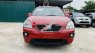 Kia Carens 2015 - Cần bán lại xe Kia Carens sản xuất 2015, màu đỏ