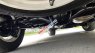 Toyota Prado   TXL 2017 - Cần bán lại xe Toyota Prado TXL năm sản xuất 2017, màu đen, xe nhập xe gia đình