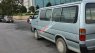 Toyota Van 2001 - Cần bán gấp chiếc Toyota Van 3 chỗ 850 kg 2001 giá chỉ 66 triệu, có thương lượng