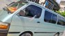 Toyota Van 2001 - Cần bán gấp chiếc Toyota Van 3 chỗ 850 kg 2001 giá chỉ 66 triệu, có thương lượng