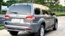 Ford Escape   XLT 2.3  2009 - Cần bán xe Ford Escape XLT 2.3 sản xuất năm 2009, màu xanh lam  