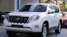 Toyota Prado   TXL 2.7L   2017 - Xe Toyota Prado TXL 2.7L đời 2017, màu trắng, nhập khẩu 