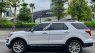 Ford Explorer Limited 2017 - Bán Ford Explorer Limited sản xuất năm 2017