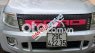 Ford Ranger MT 2014 - Bán ô tô Ford Ranger MT 2014, màu bạc, nhập khẩu chính chủ, giá chỉ 400 triệu
