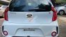 Kia Morning   Si MT  2016 - Bán xe Kia Morning Si MT sản xuất 2016, màu trắng, giá chỉ 232 triệu