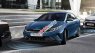 Kia K3   Luxury  2021 - Bán xe Kia K3 Luxury đời 2022, màu xanh lam