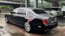 Rolls-Royce Phantom 2021 - Bán xe Rolls-Royce Phantom 2021, hai màu, nhập khẩu nguyên chiếc