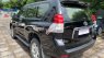 Toyota Prado   2.7  2012 - Bán Toyota Prado 2.7 đời 2012, màu đen, nhập khẩu nguyên chiếc  