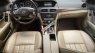 Mercedes-Benz C250 2018 - Mercedes C250 2013 odo 110.000 km