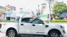 Ford Ranger   Wildtrak  2016 - Cần bán lại xe Ford Ranger Wildtrak đời 2016, màu trắng, nhập khẩu còn mới