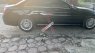 Mercedes-Benz C250 Exclusive  2016 - Bán ô tô Mercedes C250 Exclusive 2016, màu đen xe gia đình