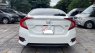 Honda Civic   L  2017 - Bán Honda Civic L 2017, màu trắng, xe nhập còn mới, giá tốt