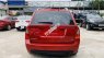 Kia Carens 2015 - Cần bán lại xe Kia Carens sản xuất 2015, màu đỏ