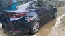 Mazda 3   Deluxe  2021 - Bán ô tô Mazda 3 Deluxe 2021, nhập khẩu nguyên chiếc xe gia đình