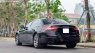 Maserati Quattroporte   3.0 V6  2016 - Cần bán xe Maserati Quattroporte 3.0 V6 sản xuất 2016, màu đen, nhập khẩu số tự động
