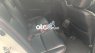 Honda City   CVT 2019 - Bán ô tô Honda City CVT năm 2019 ít sử dụng, giá 475tr