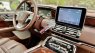 Lincoln Navigator  Black Label  2020 - Bán ô tô Lincoln Navigator Black Label đời 2020, màu đen, nhập khẩu