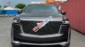 Cadillac Escalade ESV 2021 - Bán Cadillac Escalade ESV 2021, màu xám, nhập khẩu