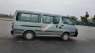 Toyota Van 2001 - Cần bán gấp chiếc Toyota Van 3 chỗ 850 kg 2001 giá chỉ 66 triệu, có thương lượng