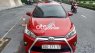 Toyota Yaris  G 2015 - Cần bán gấp Toyota Yaris G năm sản xuất 2015, màu đỏ, xe nhập chính chủ, giá chỉ 473 triệu