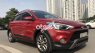 Hyundai i20 Active 2016 - Bán ô tô Hyundai i20 Active 2016, màu đỏ, xe nhập, giá 466tr