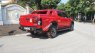 Chevrolet Colorado High Country 2016 - Bán Chevrolet Colorado High Country đời 2016, màu đỏ