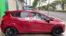 Ford Fiesta S 2015 - Cần bán gấp Ford Fiesta S đời 2015, màu đỏ xe gia đình, giá tốt