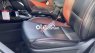 Kia Cerato   2.0 Premium   2020 - Bán Kia Cerato 2.0 Premium sản xuất năm 2020, màu trắng, giá chỉ 635 triệu