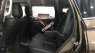Mitsubishi Pajero   Sport 2.4D 4x4 AT 2021 - Bán ô tô Mitsubishi Pajero Sport 2.4D 4x4 AT đời 2021, màu nâu 