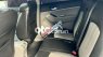 Chevrolet Orlando  1.8AT  2016 - Bán ô tô Chevrolet Orlando 1.8AT năm sản xuất 2016