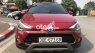 Hyundai i20 Active 2016 - Bán ô tô Hyundai i20 Active 2016, màu đỏ, xe nhập, giá 466tr
