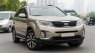 Kia Sorento GATH 2015 - Xe Kia Sorento GATH 2.4L sản xuất 2015