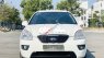 Kia Carens 2016 - Cần bán xe Kia Carens sản xuất năm 2016, màu trắng còn mới, giá tốt
