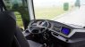 Daewoo Global Star G8 2020 - Bán xe khách Daewoo G8 sx 2020