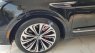 Bentley Bentayga 2021 - Bentley Bentayga First Eddition model 2022- Xe giao ngay