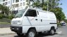 Suzuki Blind Van 2021 - [Suzuki Việt Anh] Suzuki Blind Van 580kg 2021, động cơ Euro 4, giao xe ngay