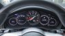 Porsche Cayenne Coupe 2019 - Bán Porsche Cayenne Coupe 2019