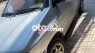 Kia CD5   2004 - Cần bán xe Kia CD5 2004, màu bạc, xe nhập