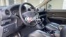 Kia Carens 2016 - Cần bán xe Kia Carens sản xuất năm 2016, màu trắng còn mới, giá tốt