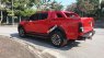 Chevrolet Colorado High Country 2016 - Bán Chevrolet Colorado High Country đời 2016, màu đỏ