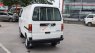 Suzuki Blind Van 2021 - [Suzuki Việt Anh] Suzuki Blind Van 580kg 2021, động cơ Euro 4, giao xe ngay
