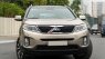 Kia Sorento GATH 2015 - Xe Kia Sorento GATH 2.4L sản xuất 2015