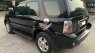 Ford Escape XLT 2.3 AT 2004 - Bán Ford Escape 2.3L sản xuất năm 2004