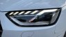 Audi A4   2020 - Xe Audi A4 sản xuất 2020, màu trắng, nhập khẩu nguyên chiếc