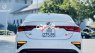 Kia Cerato   2.0 Premium   2020 - Bán Kia Cerato 2.0 Premium sản xuất năm 2020, màu trắng, giá chỉ 635 triệu